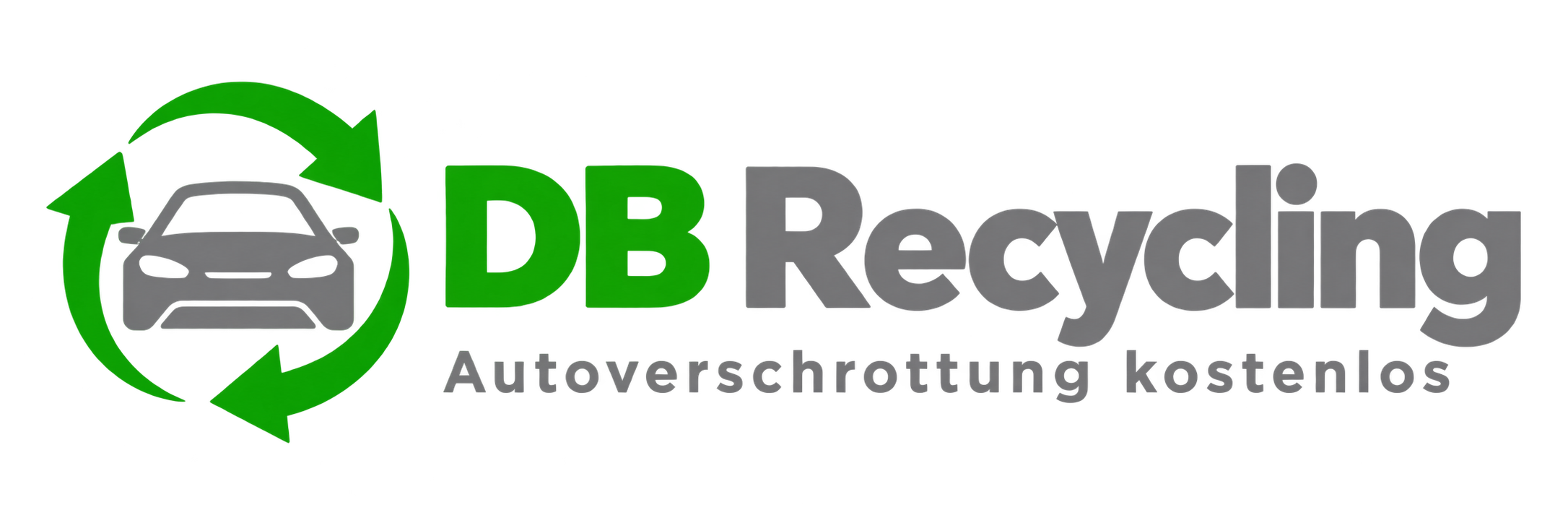 DB Recycling